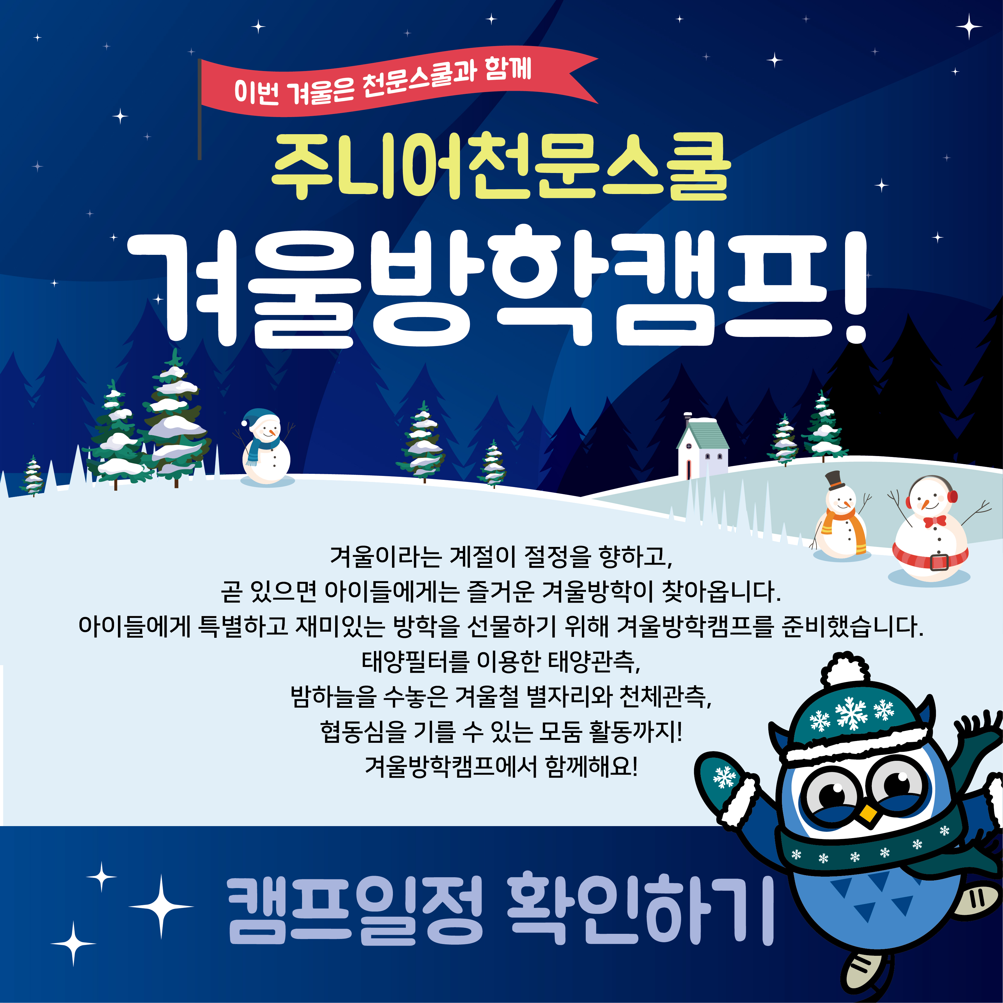 cabb47a84239fe5fce5ceb9154c20cab_1765780582_4584.jpg cabb47a84239fe5fce5ceb9154c20cab_1765780582_4584.jpg