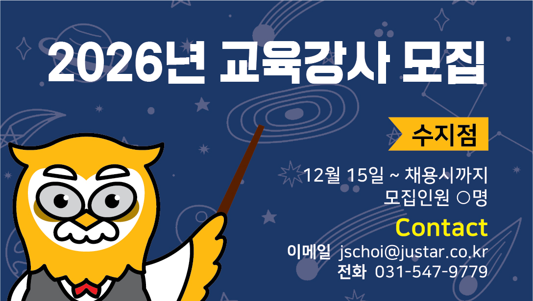 cabb47a84239fe5fce5ceb9154c20cab_1765786589_3968.jpg cabb47a84239fe5fce5ceb9154c20cab_1765786589_3968.jpg